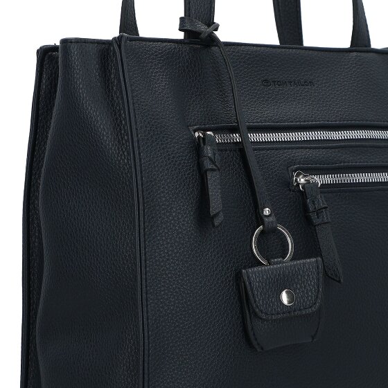 Tom Tailor Winona Borsa shopper 30 cm