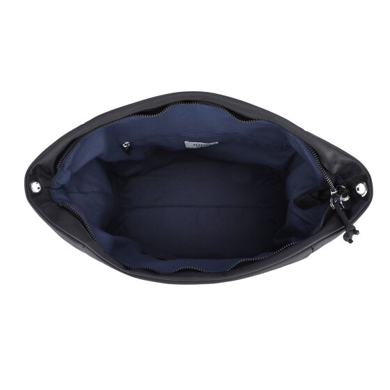 Joop! Jeans lietissimo 1.0 Borsa shopper 28 cm