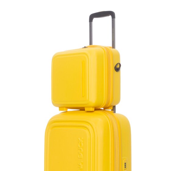 Mandarina Duck Logoduck + Astuccio 27 cm