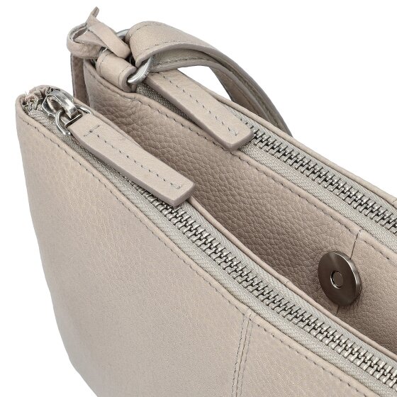 Burkely Soft Skylar Borsa a tracolla Pelle 26 cm