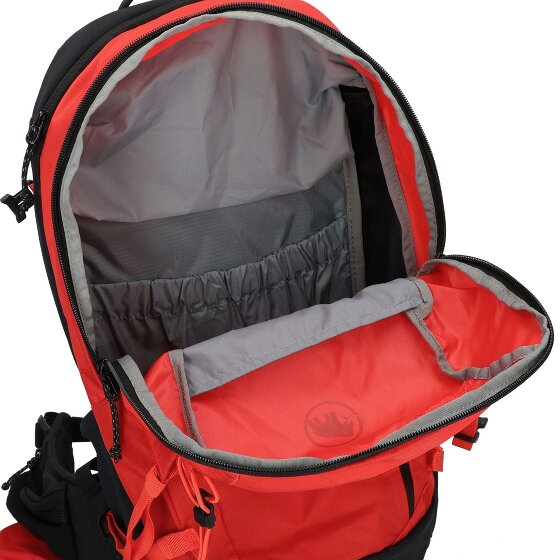 Mammut Zaino Lithium 20 51 cm