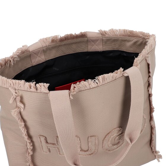 Hugo Becky Borsa shopper 37 cm