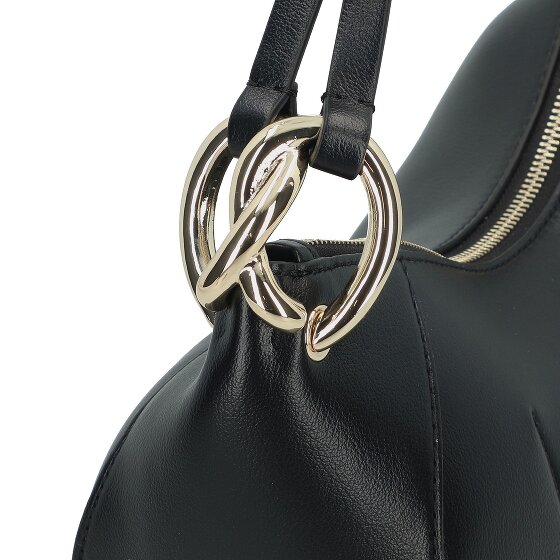 Boss Bretzel Borsa a tracolla 31 cm