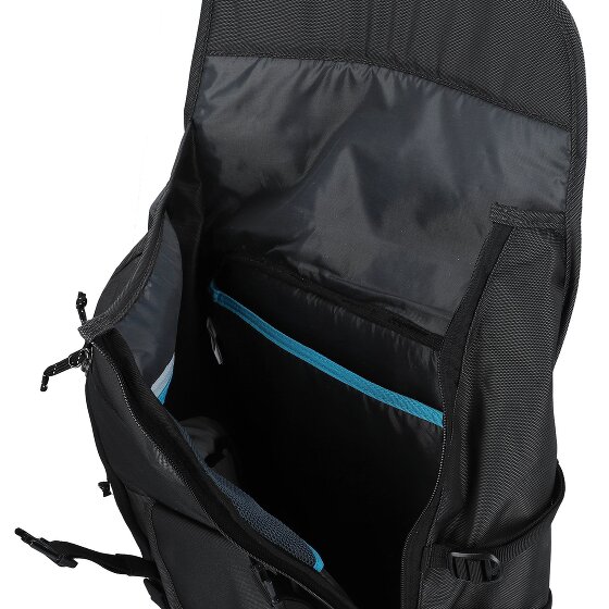 Thule Subterra Zaino da giorno 47 cm Scomparto per laptop