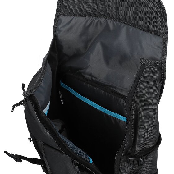 Thule Subterra Zaino da giorno 47 cm Scomparto per laptop