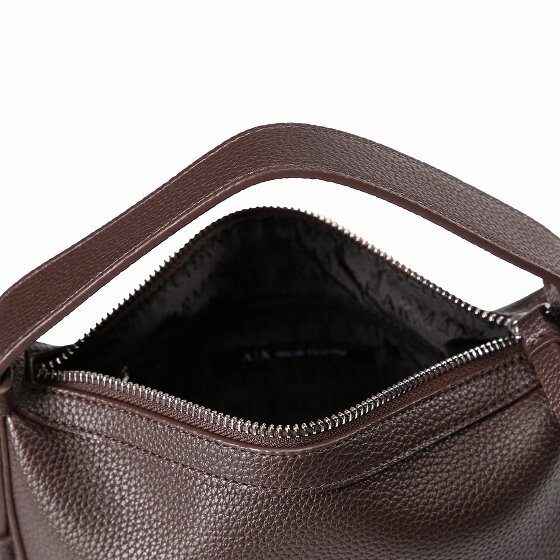Armani Exchange Susie Borsetta 23 cm