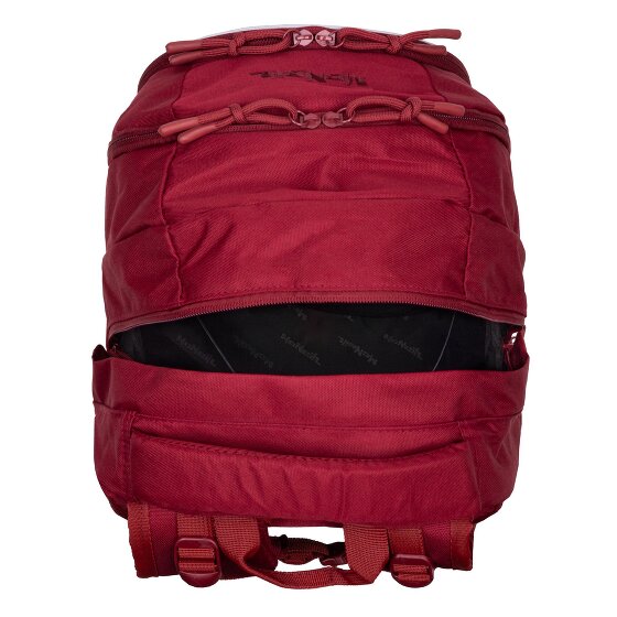 McNeill Milo Zaino da scuola 43 cm