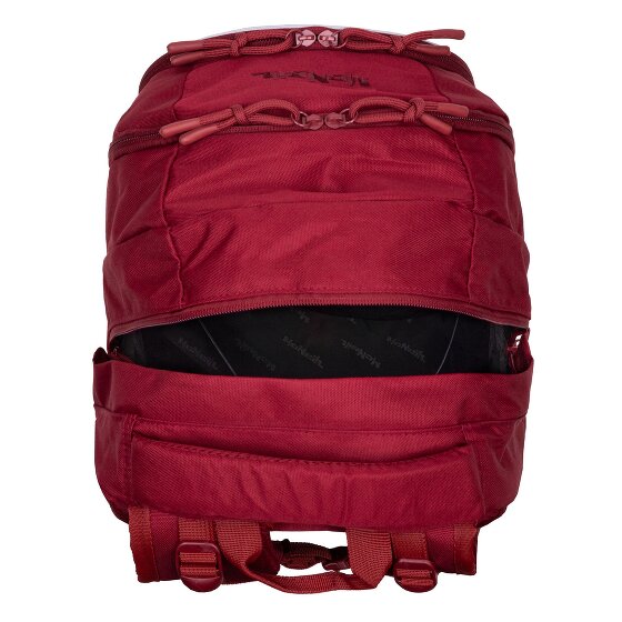 McNeill Milo Zaino da scuola 43 cm