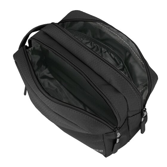Travelite Kick Off Borsa da toilette 26 cm