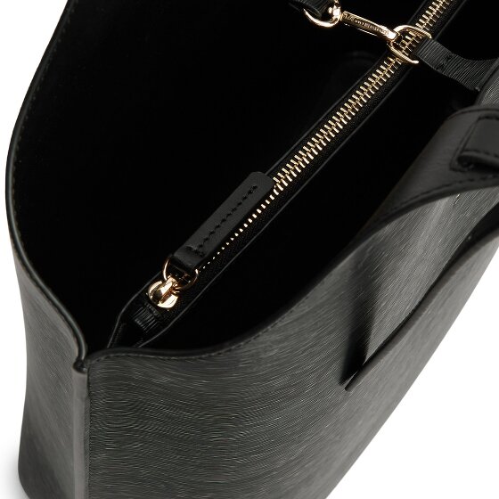 Tommy Hilfiger TH Modern Borsa shopper 36 cm