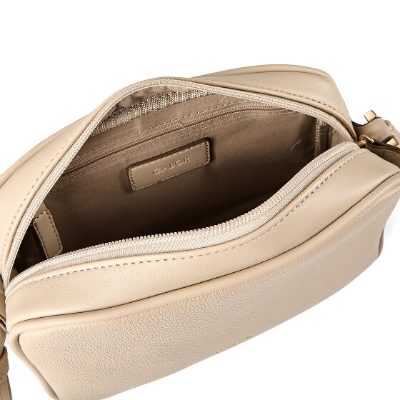 Gabor Devika Borsa a tracolla 21.5 cm