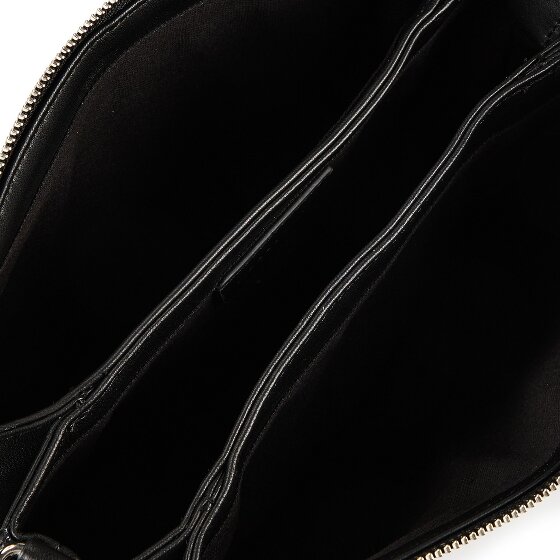 Liebeskind Nina Borsa a tracolla M Pelle 25 cm