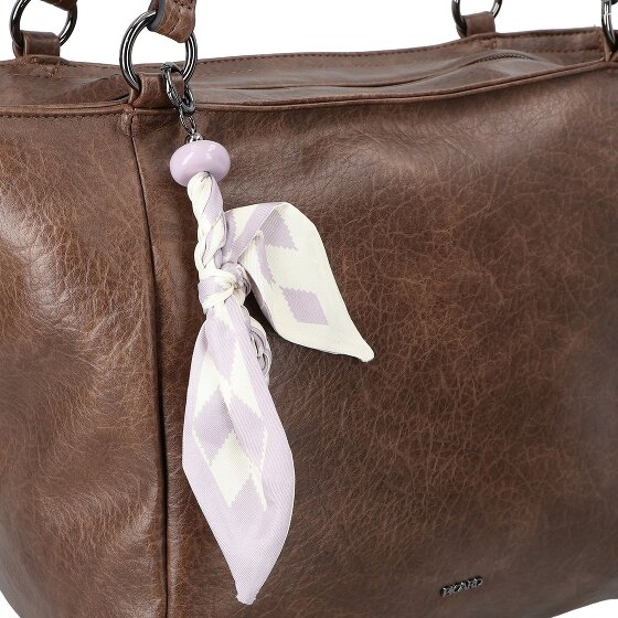 Picard Essenza Borsa shopper 51 cm