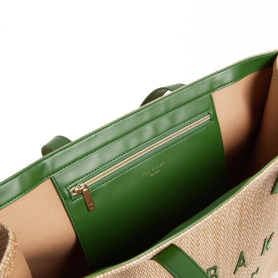 Ted Baker Pallmer Borsa shopper 45 cm