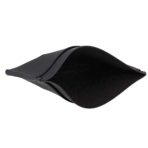 Horizn Studios Custodia per carta di credito 10 cm