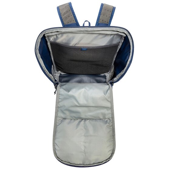 Tatonka City Pack 22 Zaino con scomparto per laptop da 51 cm