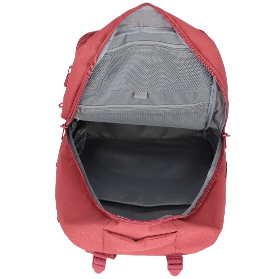 Worldpack Cabin Pro Zaino da giorno 54 cm Scomparto per laptop