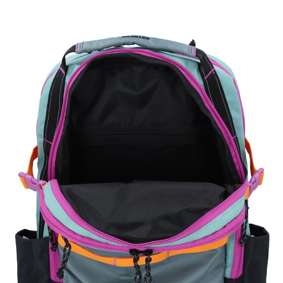 Ogio Alpha + Zaino da giorno 51 cm Scomparto per laptop