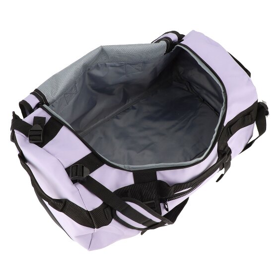 Bench Borsa da viaggio Weekender 55 cm