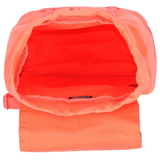 Herschel Zaino Retreat City 34 cm