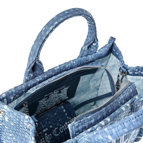 Juicy Couture Iris Borsetta 32 cm