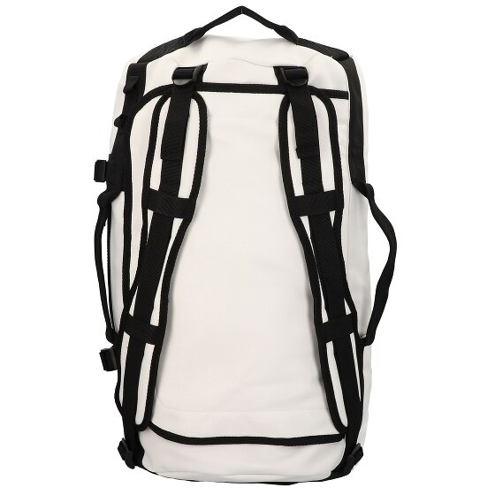 Bench Borsa da viaggio Weekender 55 cm