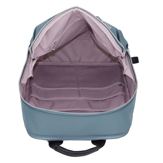 Samsonite Ongoing Zaino da giorno 41 cm Scomparto per laptop