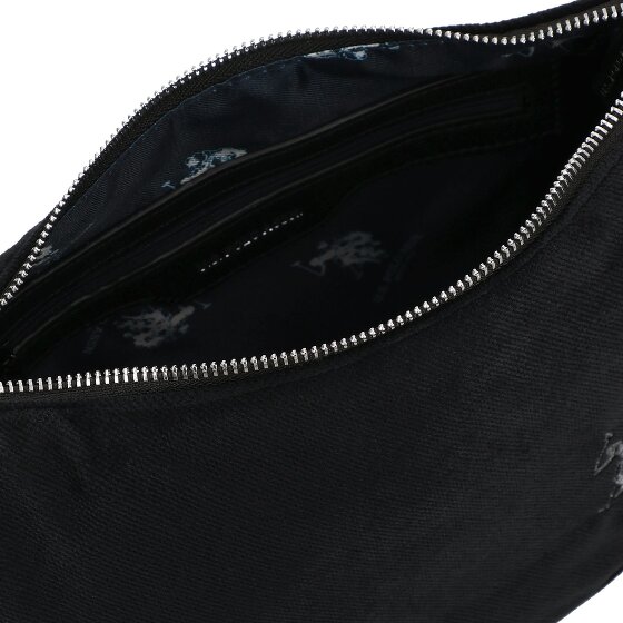 U.S. Polo Assn. Benton Borsa a tracolla 23 cm