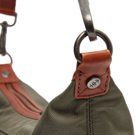 The Chesterfield Brand Lovund Borsa a tracolla 21 cm