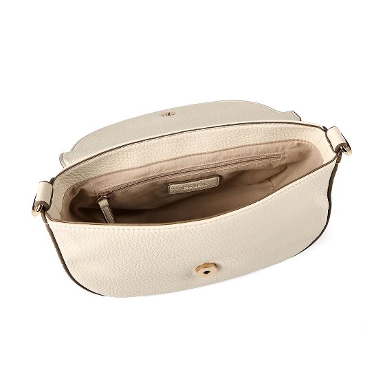 Gabor Linda Summer Borsa a tracolla 25.5 cm