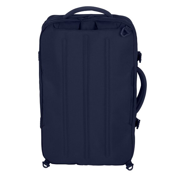 Eagle Creek Borsa di volo Explore 48 cm con scomparto per laptop