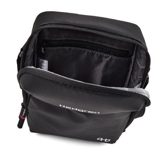 Hedgren Borsa a tracolla Commute RFID 20 cm