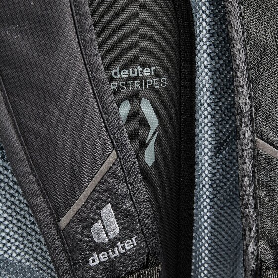 Deuter Bike I 16 L Zaino da bicicletta 46 cm