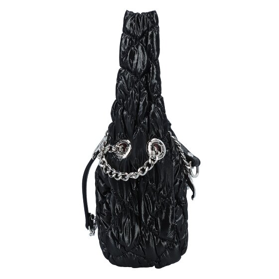 Juicy Couture Isabelle Borsetta 25 cm
