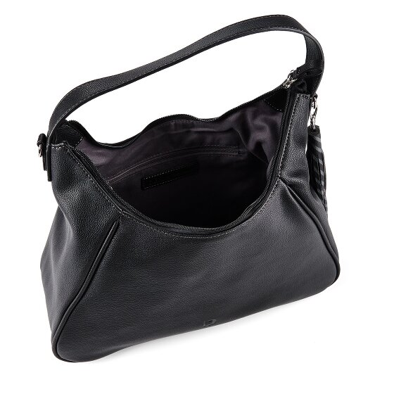 Tom Tailor Denim Abella Borsa a tracolla M 36 cm