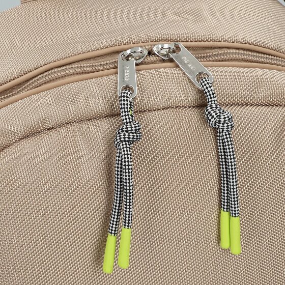 Picard Lucky One Zaino da giorno 35 cm Scomparto per laptop