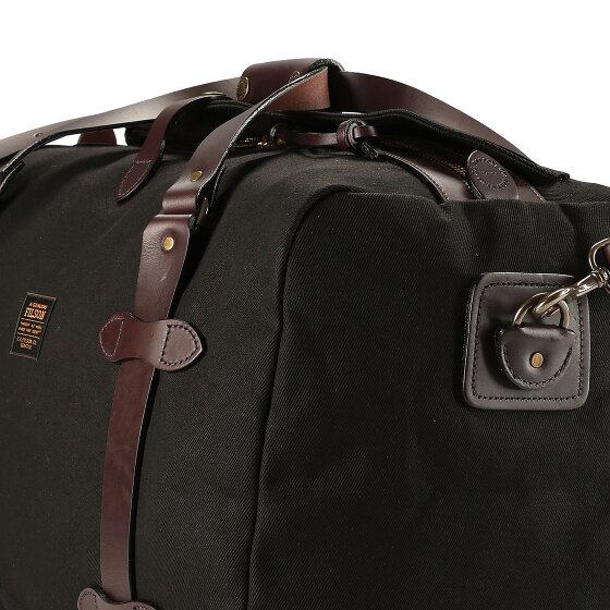 Filson Luggage Twill Borsa da viaggio Weekender 50 cm