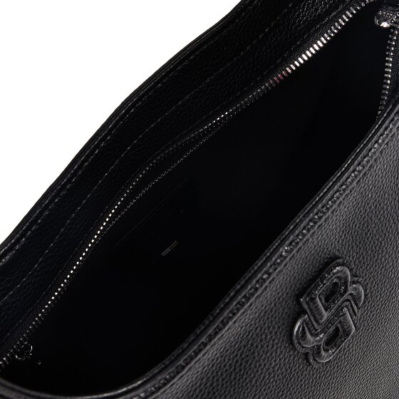 Boss Anett Borsa a spalla 35 cm