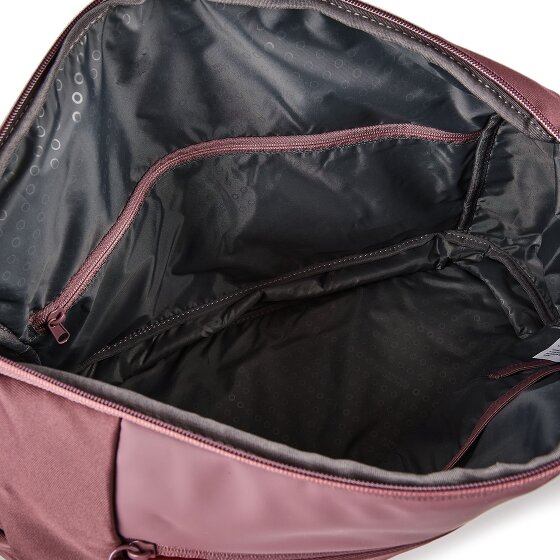 American Tourister Minima Borsa da viaggio Weekender 48 cm espandibile