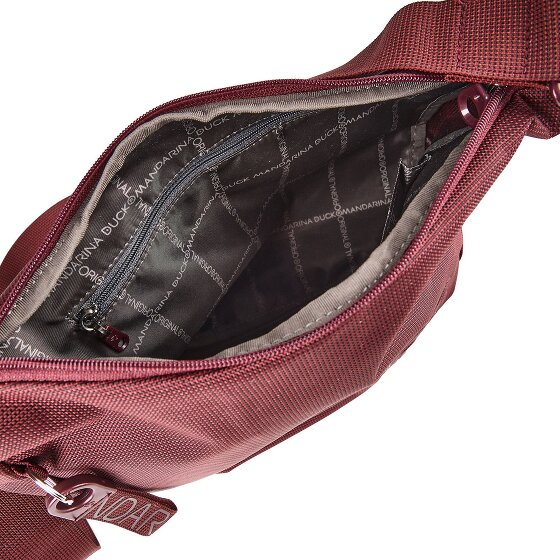 Mandarina Duck MD20 Borsa a tracolla 29 cm