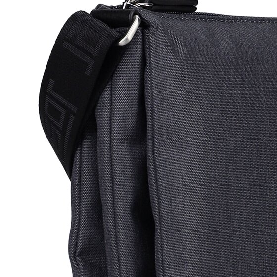 Jost Bergen Borsa a tracolla 26 cm