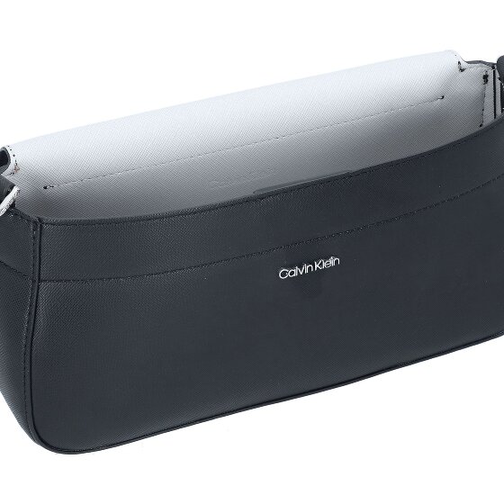 Calvin Klein Business Borsa a tracolla 27 cm