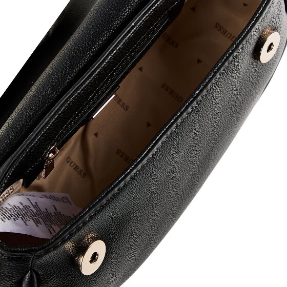 Guess Danya Borsa a spalla 25 cm