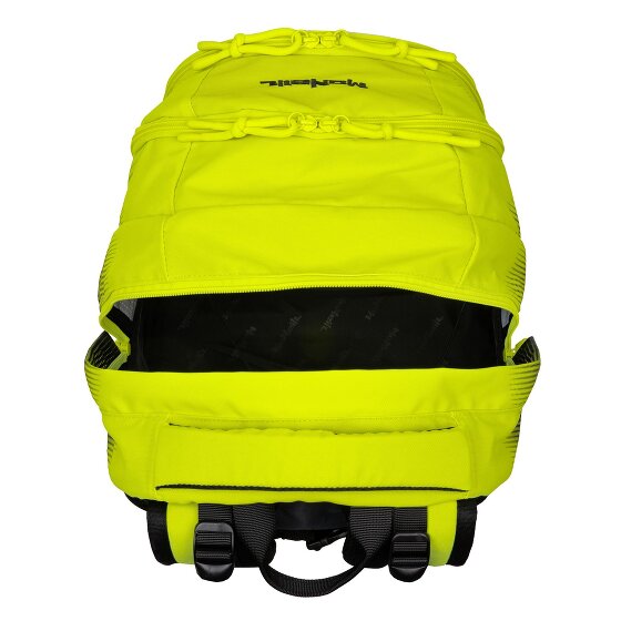 McNeill Milo Zaino da scuola 43 cm