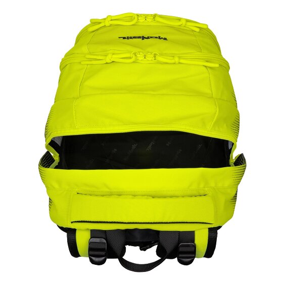 McNeill Milo Zaino da scuola 43 cm