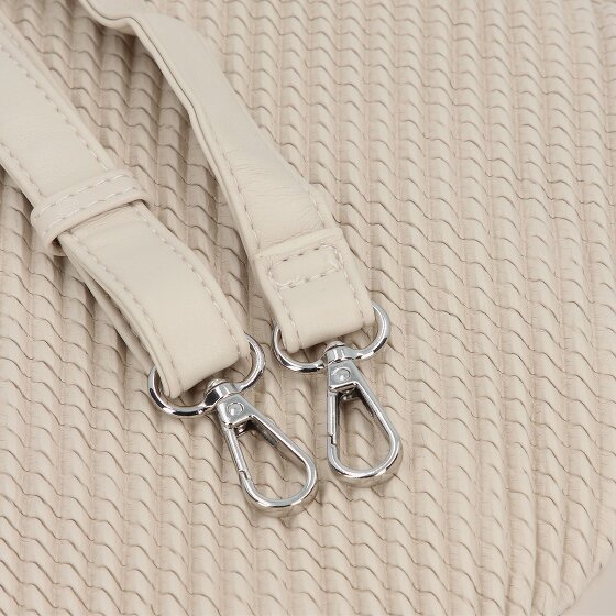 Tom Tailor Denim Nomi Borsa a tracolla 29 cm