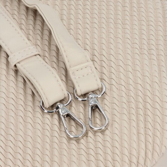 Tom Tailor Denim Nomi Borsa a tracolla 29 cm