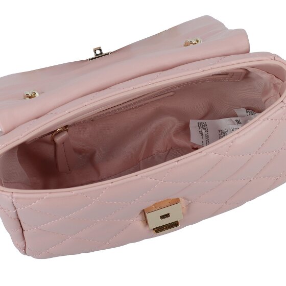 Valentino Ocarina Borsa a tracolla 18.5 cm