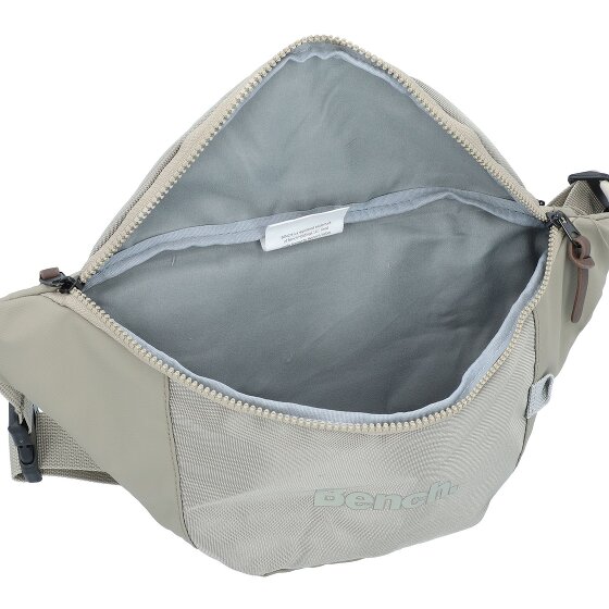 Bench Terra Marsupio 37 cm