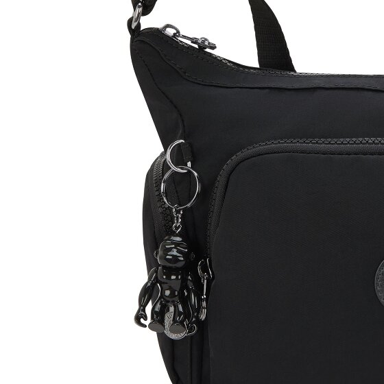Kipling Basic Elevated Gabb Borsa a tracolla S 31 cm